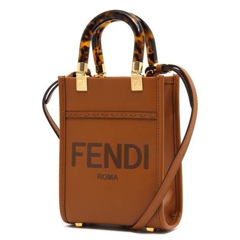 fendi ボディバッグ|fendi leather handbags.